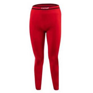 Lenz Baselayer Pants Merino 6.0