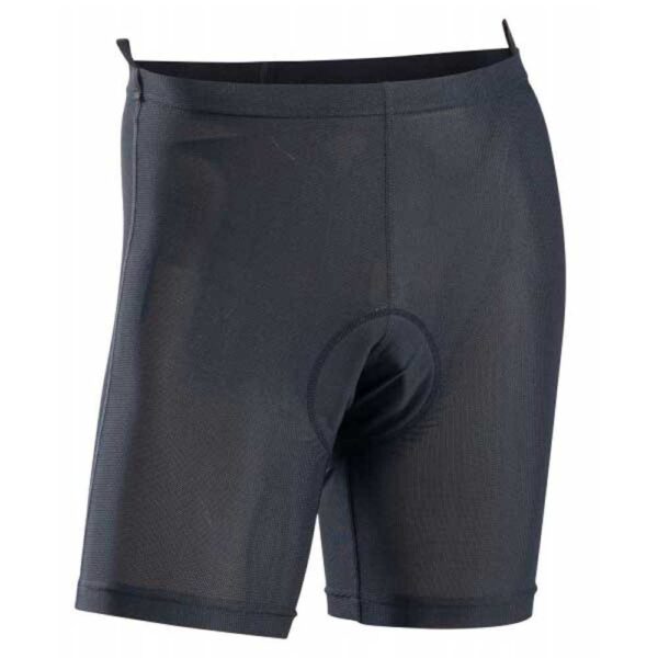 Northwave Shorts Internos Sport 2 - Imagem 2