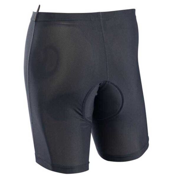 Northwave Shorts Internos Sport 2