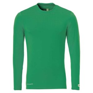 Uhlsport Camisola Interior Manga Comprida Distinction Colors