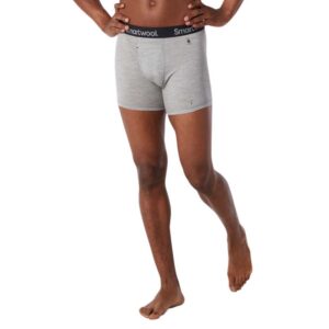 Smartwool Boxer Merino Brief