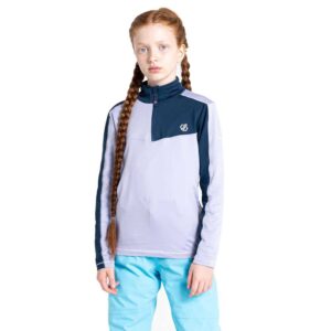 Dare2B Camisola Interior Manga Comprida Formate II Core