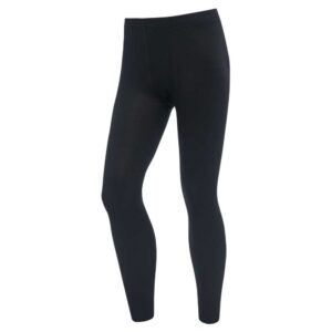 Thermowave Leggings Active