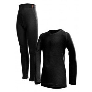 Loeffler Set Transtex-Warm Crianças