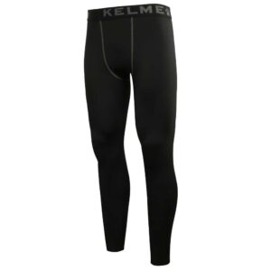 Kelme Leggings North