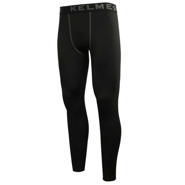 Kelme Leggings North