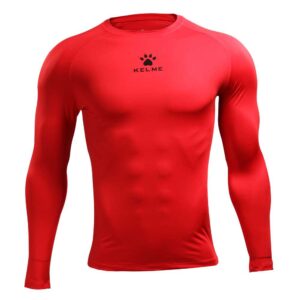 Kelme Camada De Base Tea