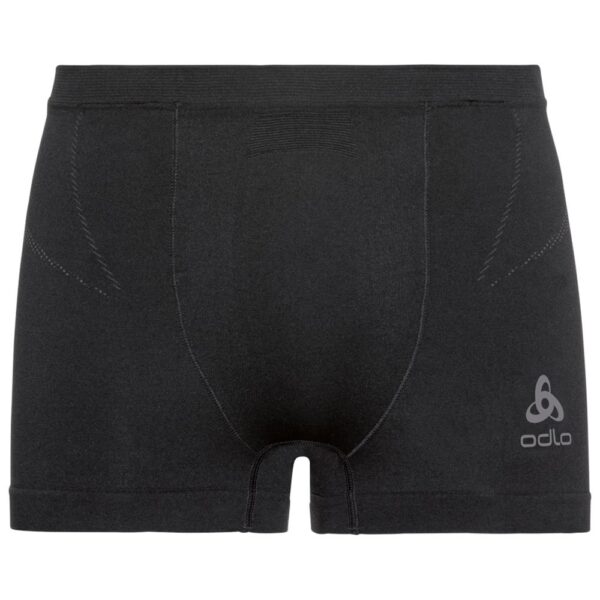 Odlo Definir Performance Evolution - Image 5