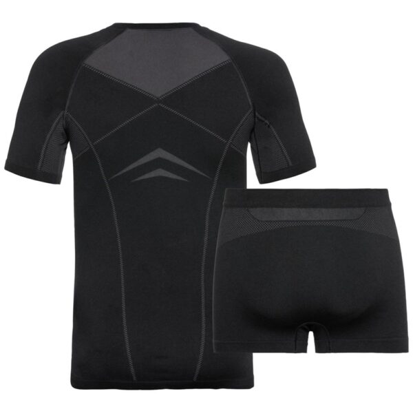 Odlo Definir Performance Evolution - Image 4