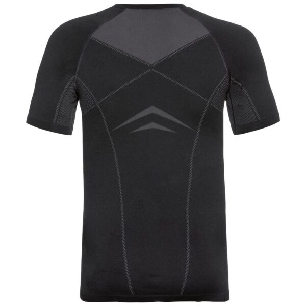 Odlo Definir Performance Evolution - Image 2