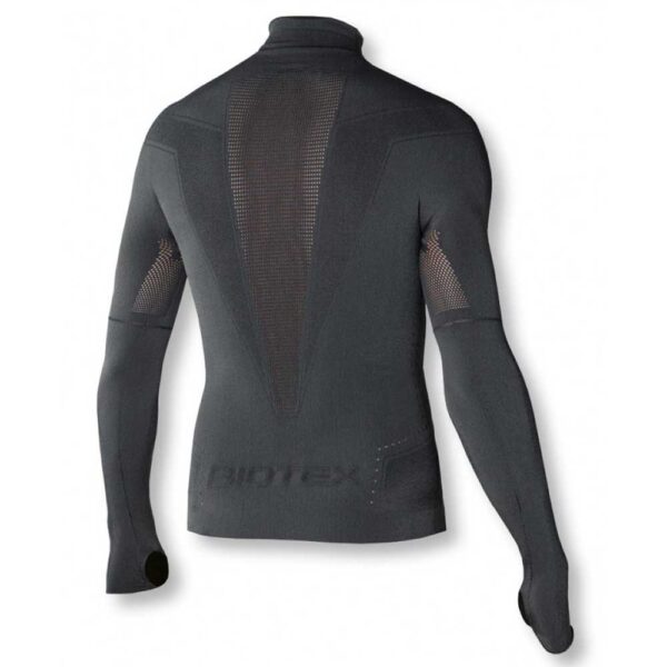 Biotex Camisola Interior Manga Comprida Ingamba Thermal - Imagem 2