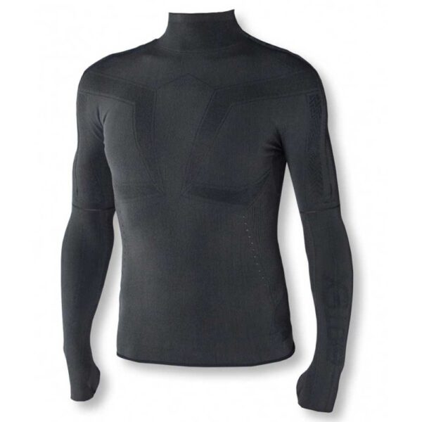 Biotex Camisola Interior Manga Comprida Ingamba Thermal
