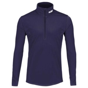 Soll Camisola Interior Manga Comprida Active II