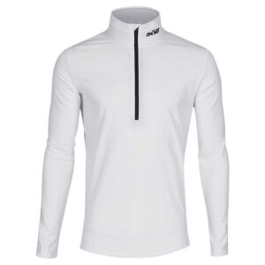 Soll Camisola Interior Manga Comprida Active II