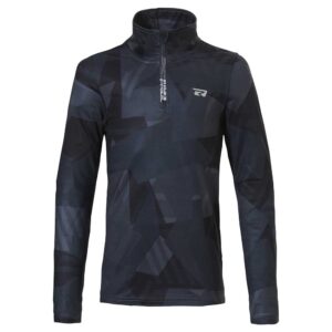 Rehall Camisola Interior Manga Comprida Crown-R