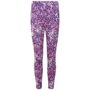 Dare2B Conjunto Partition B/L