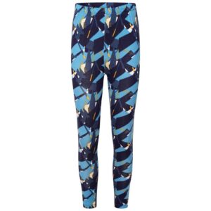 Dare2B Definir Partition B/L