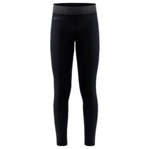 Craft Calça CORE Dry Active Comfort