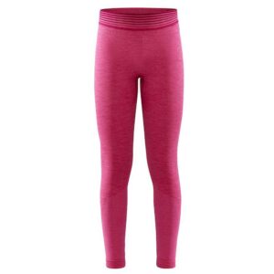 Craft Calça CORE Dry Active Comfort