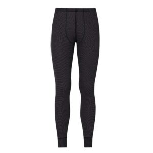 Odlo Leggings Cubic