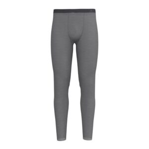 Odlo Leggings Natural&Light