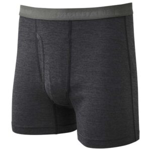 Montane Slip Boxer Dart