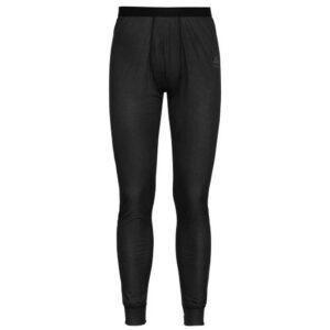 Odlo Leggings Collant Active F-Dry Light Eco