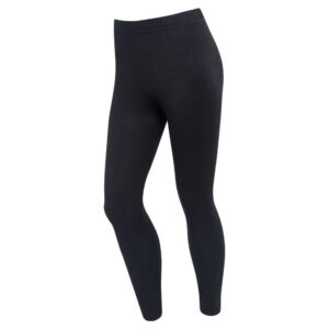 Thermowave Leggings Active