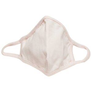 Build your brand Máscara Proteção 10 Unidades