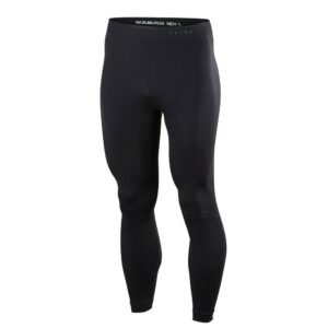 Falke Leggings Warm