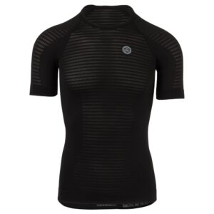 AGU Camada De Base Summerday Essential