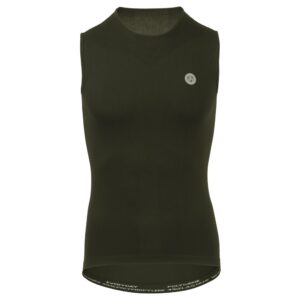 AGU Camisola Interior Sem Mangas Everyday