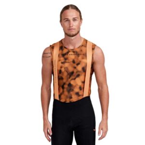 Craft Camisola Interior Sem Mangas Cool Mesh Superlight SL