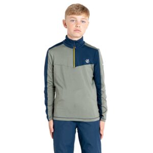 Dare2B Camisola Interior Manga Comprida Formate II Core