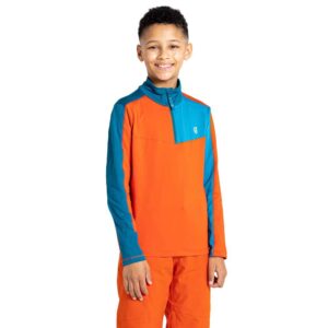 Dare2B Camisola Interior Manga Comprida Formate II Core