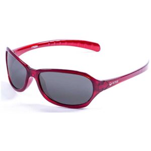 Ocean sunglasses Oculos Escuros Virginia Beach