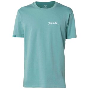 Spiuk Camisola Interior Manga Curta SC Supporter