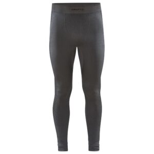 Craft Calça Interna ADV Warm Intensity