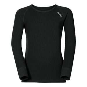 Odlo Warm Crew Crianças