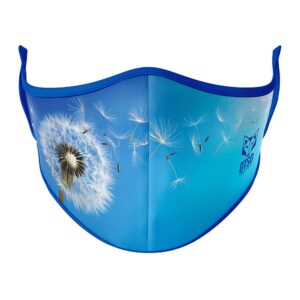 Otso Máscara Facial Nature