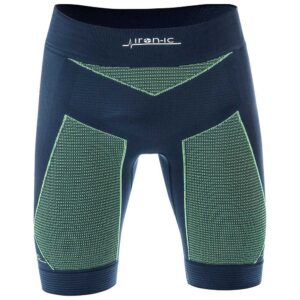 Iron-ic Calções Justos 6.0