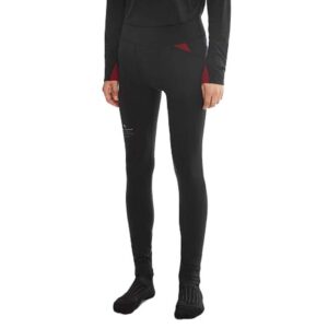 Klättermusen Leggings Fafne