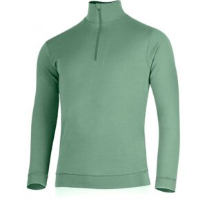 Lasting Camisola Interior Manga Comprida BESO 6666