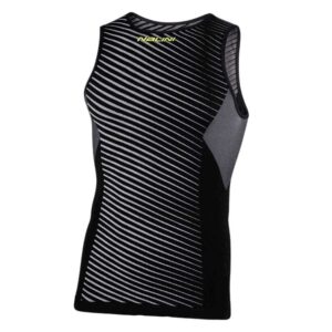 Nalini Camisola Interior Sem Mangas