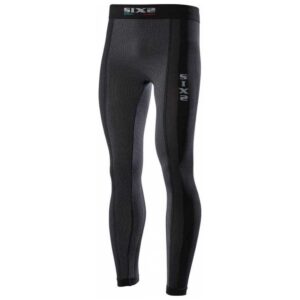 Sixs Leggings Pnx