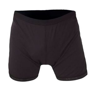 Biemme Shorts Internos
