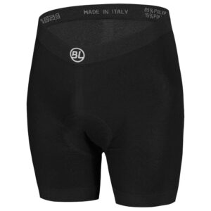 Bicycle Line Shorts Internos Segreto S2 Tourer