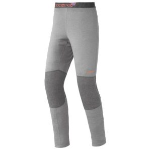 Trangoworld Leggings TRX2 Pro
