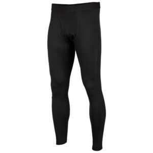 Klim Leggings Teton