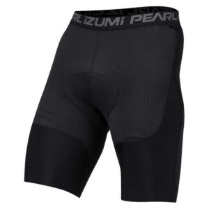 Pearl izumi Calções Interiores Select Liner